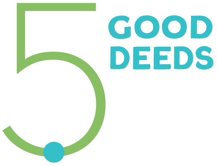 5GD-logo 5gd logo