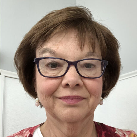 LInda