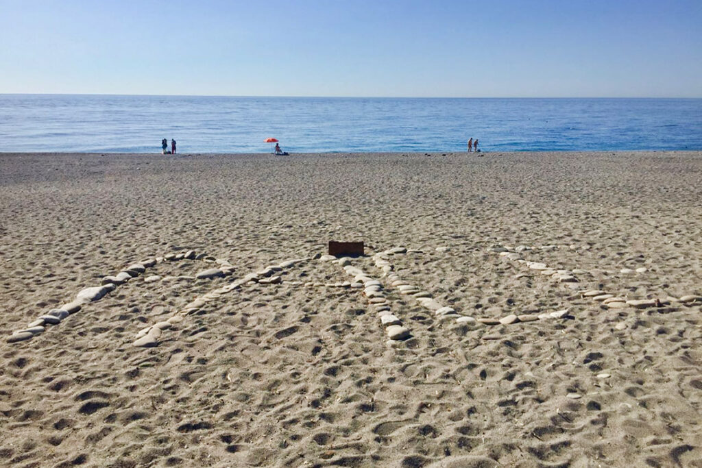 beach_col2_2