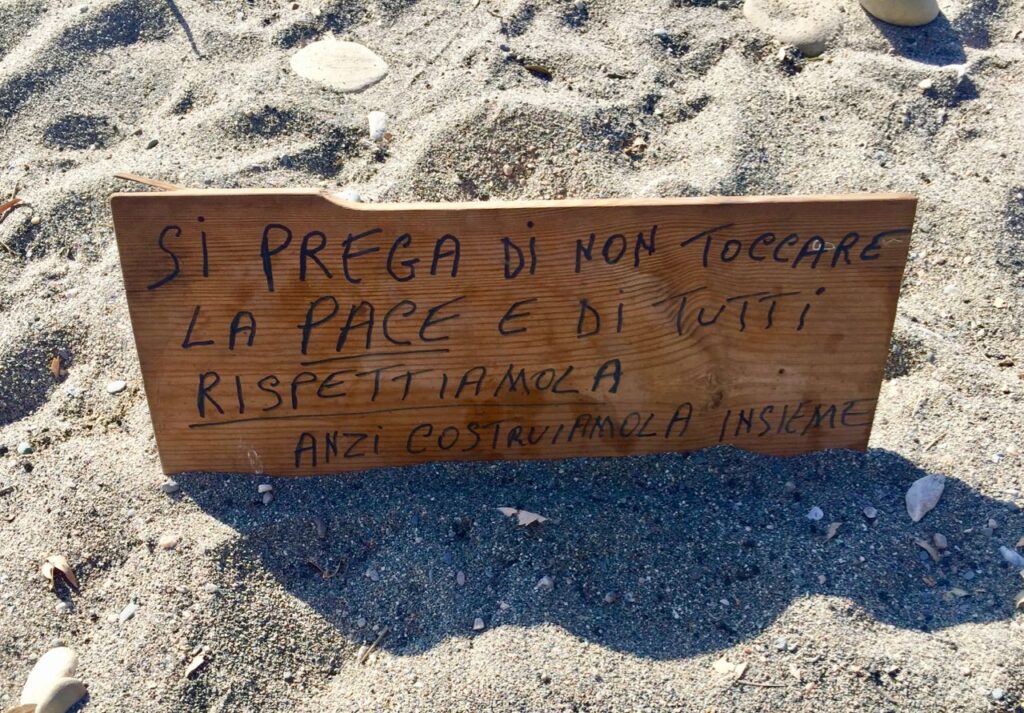 beach_col2_3