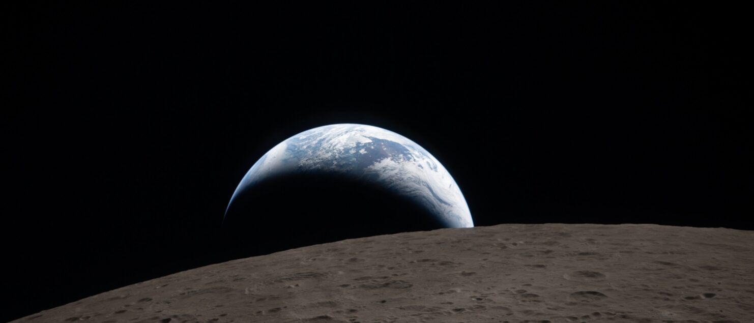 Earth