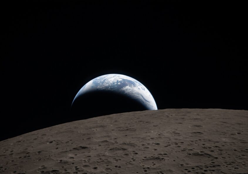 Earth