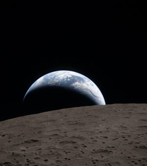 Earth